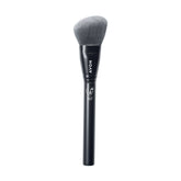 Avon Angled Blush Brush Adults